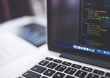 银河galaxy集团<span>产品优势</span>