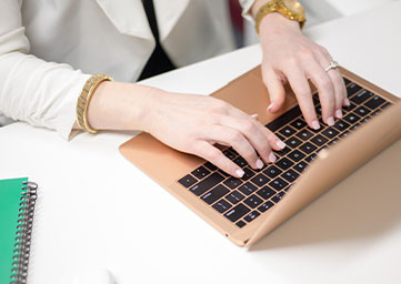 银河galaxy集团<span>产品优势</span>