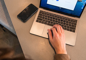 银河galaxy集团<span>产品优势</span>